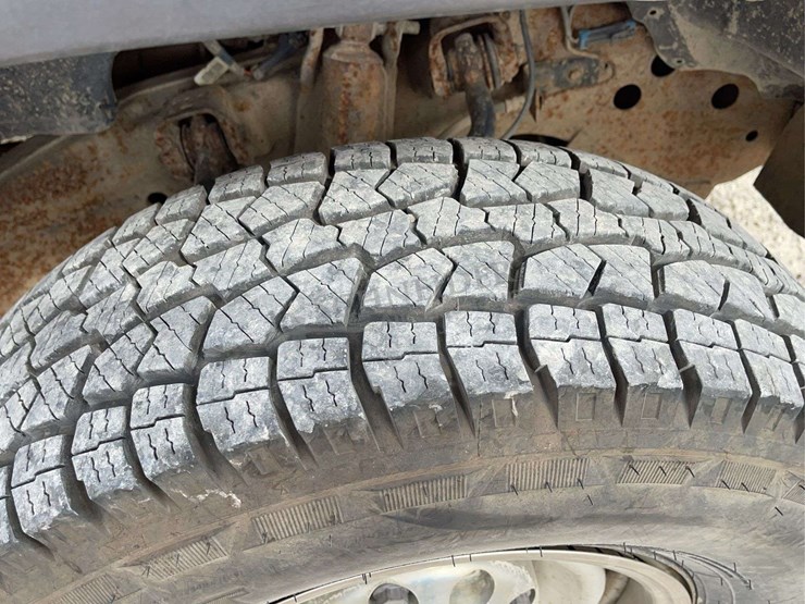 1999-chevrolet-2500-image-14