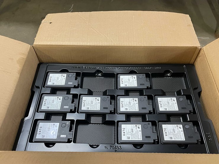 #8549-•-mb-radar-sensor-(pr7)-image-6