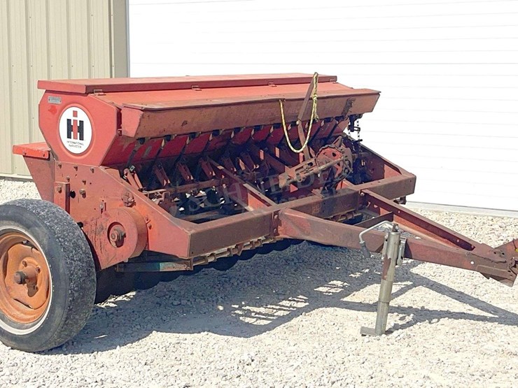 international-10-image-1