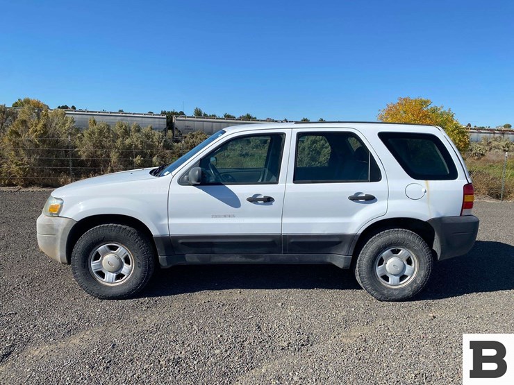 2006-ford-escape-image-2