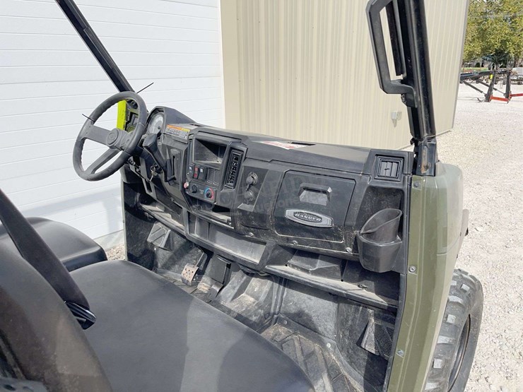 2018-polaris-ranger-crew-image-18