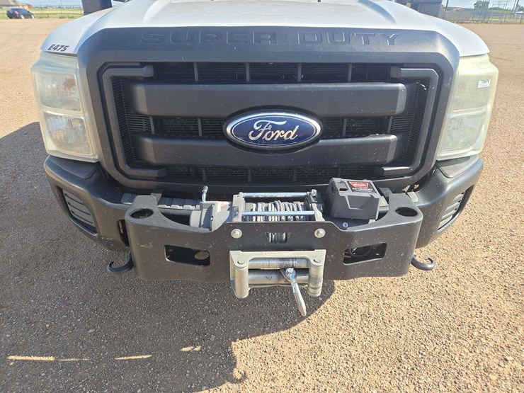 2012-ford-f250-image-2