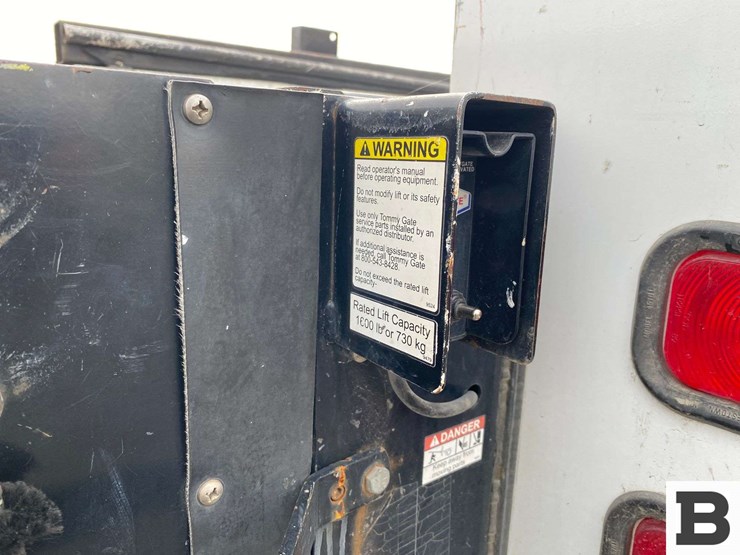 2008-ford-f250-image-36