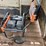 generac-4200-psi-power-washer-image-3