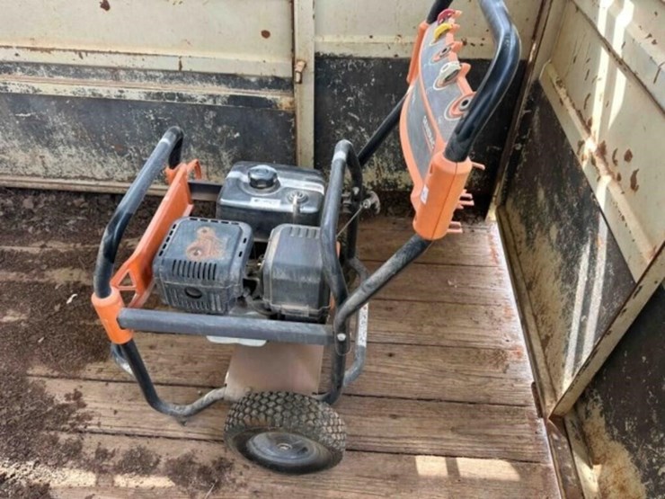 generac-4200-psi-power-washer-image-3