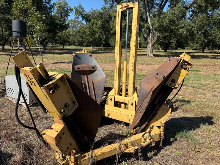 #53-•-#1008-•-vermeer-34”-tree-spade-image-2