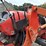 #2402-•-2012-kubota-tractor-image-19