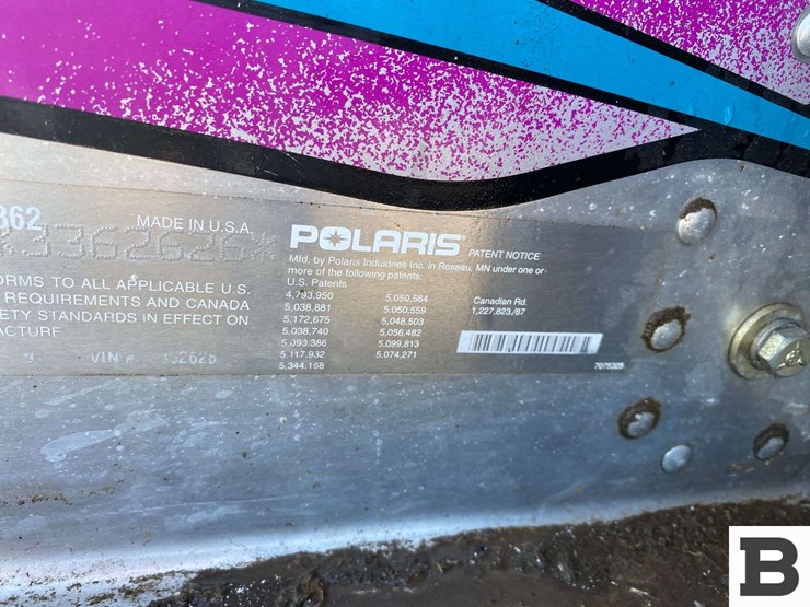 1998-polaris-indy-trail-touring-snowmobile-image-20