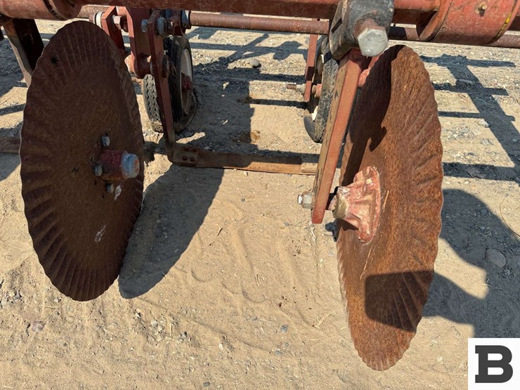 1994-parma-..-image-13