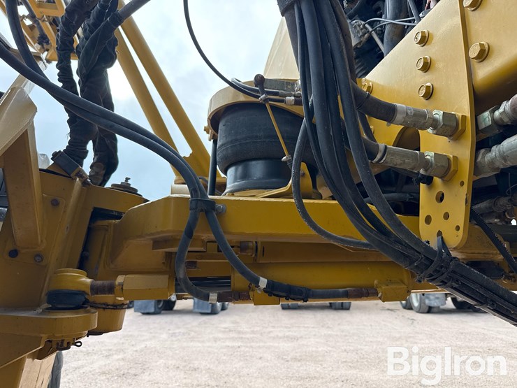 2001-ag-chem-rogator-1274-image-14