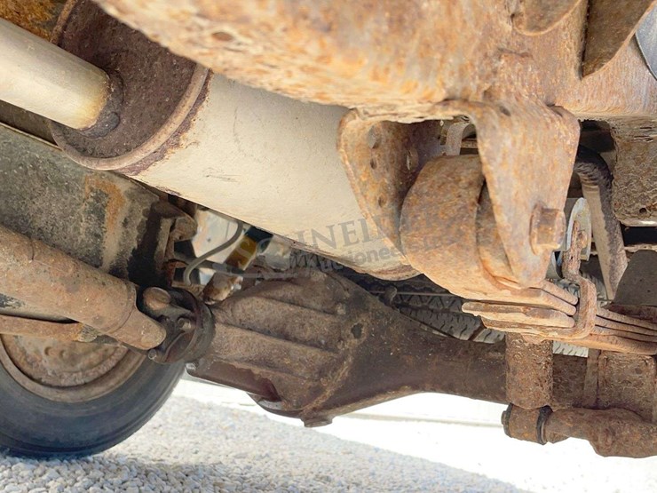 1988-toyota-4-runner-image-70