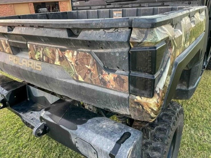 2019-polaris-ranger-1000-image-32