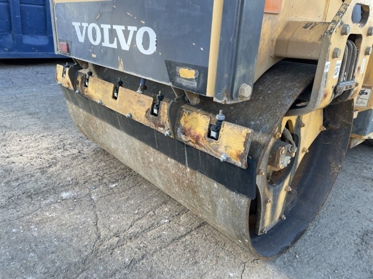 volvo-dd35b-image-16