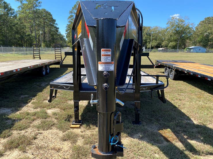 #35-•-#124-•-kearney-gooseneck-trailer-gvwr---23,900-lbs-image-17