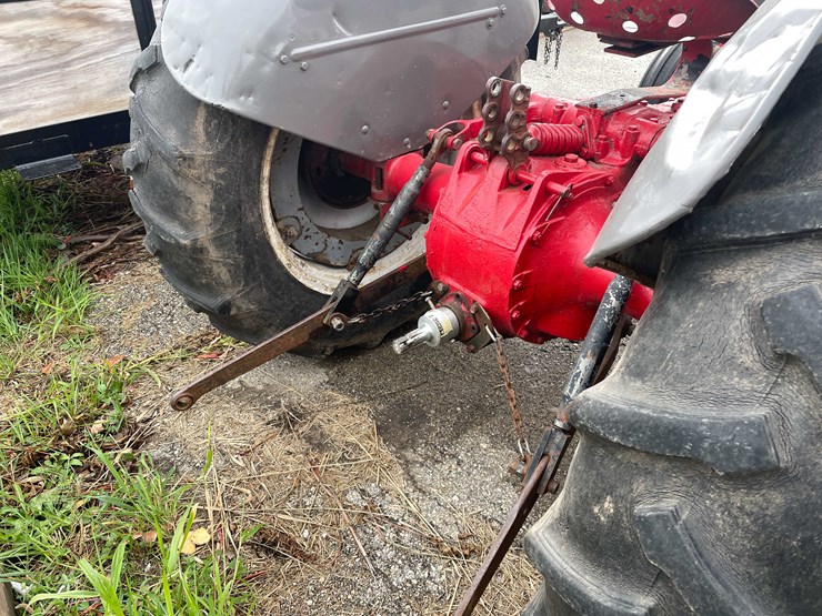 ford-jubilee-image-28