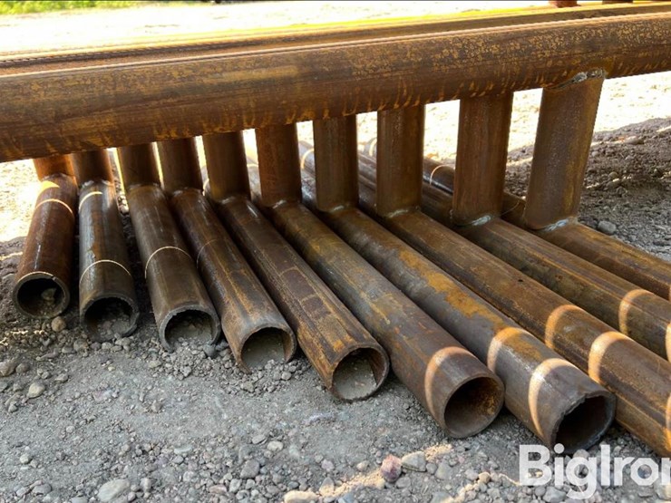 24'-freestanding-livestock-panels-w/gate-image-17