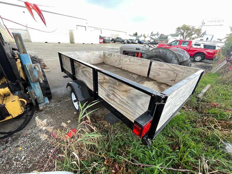 #1384-•-trailer-(no-title)-(of)-image-7