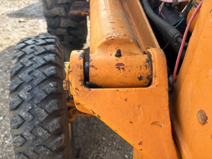 #1405-•-case-wheel-loader-image-37