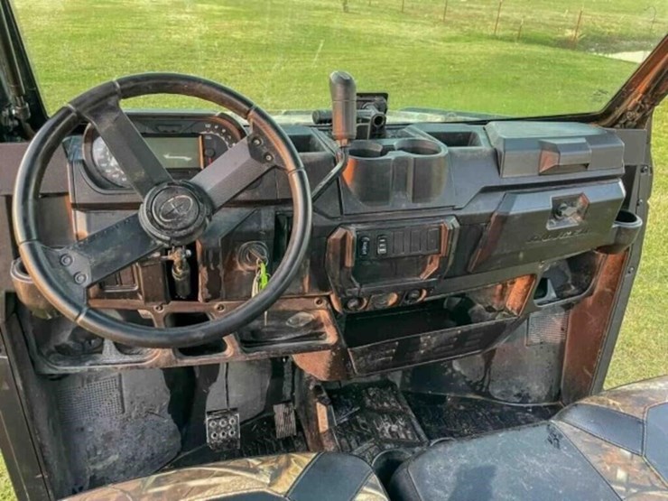 2019-polaris-ranger-1000-image-13