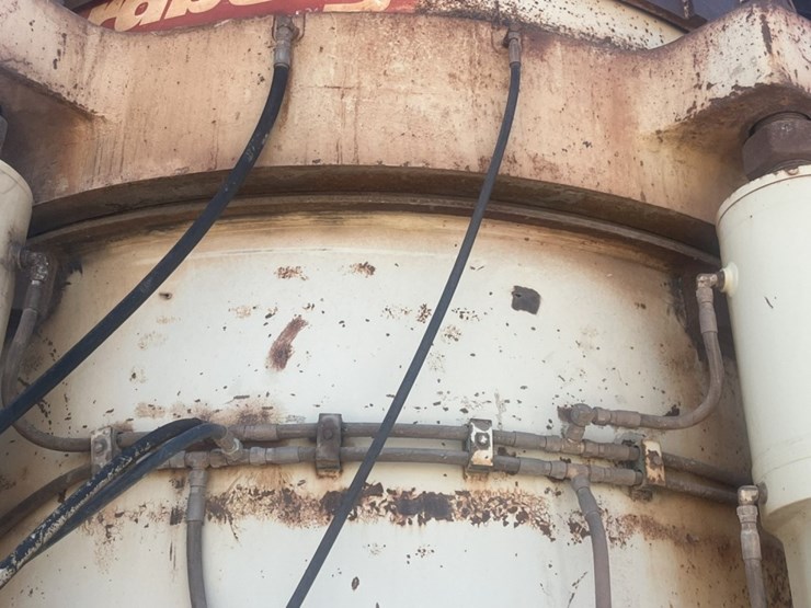 nordberg-1560-image-135