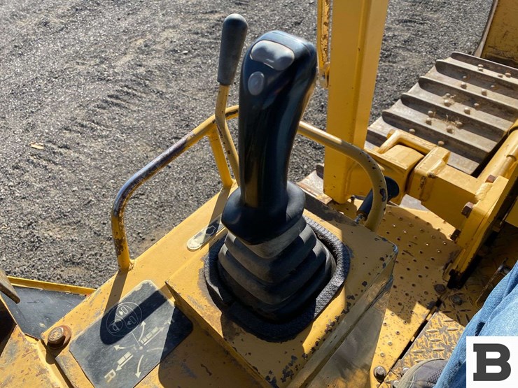 1997-caterpillar-d5c-image-54