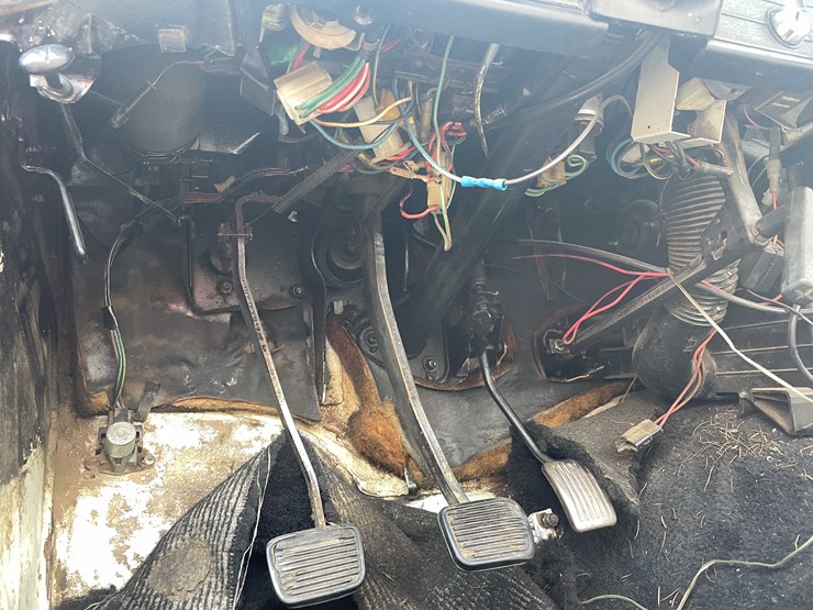 #1374-•-1976-chevrolet-luv-4x4-(has-wi-title)-(of)-image-135