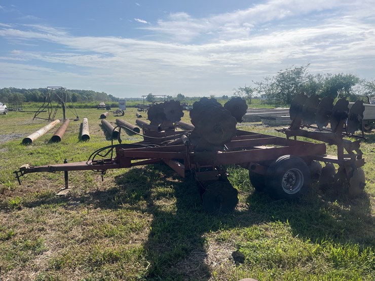 #140-•-heavy-duty-farm-disk-image-6