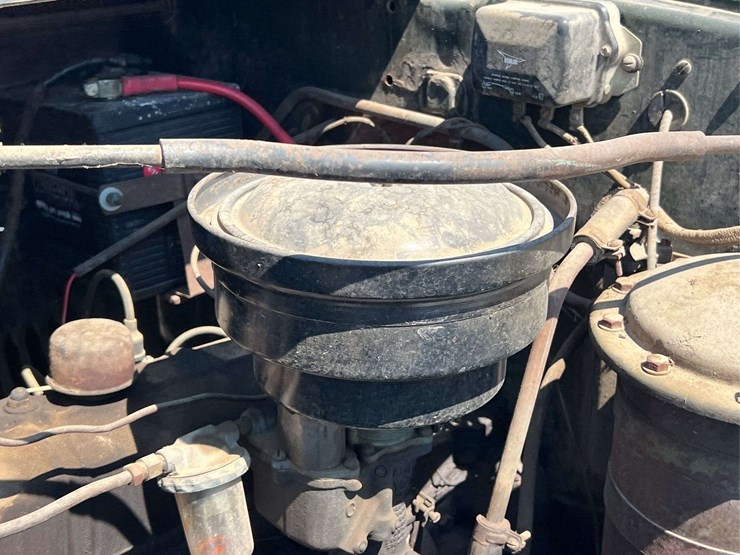 chevrolet-3100-image-63