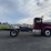 2003-peterbilt-330-image-6