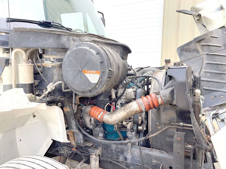 2007-international-durastar-4400-image-49