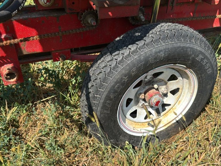 #4456-•-2017-cooks-mp32-bandmill-image-29