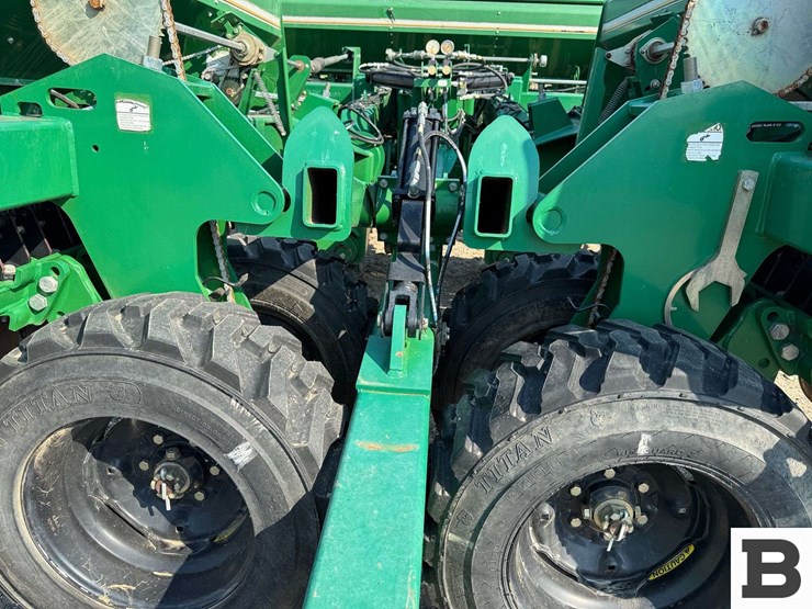 great-plains-3s-3000-image-12