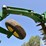 2015-john-deere-2623vt-image-18