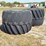 firestone-flotation-23-deep-tread-38x50.00x32-floater-tires-&-rims-image-3