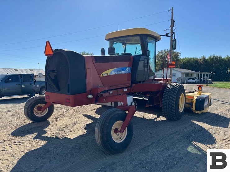 2013-new-holland-h8080-image-6