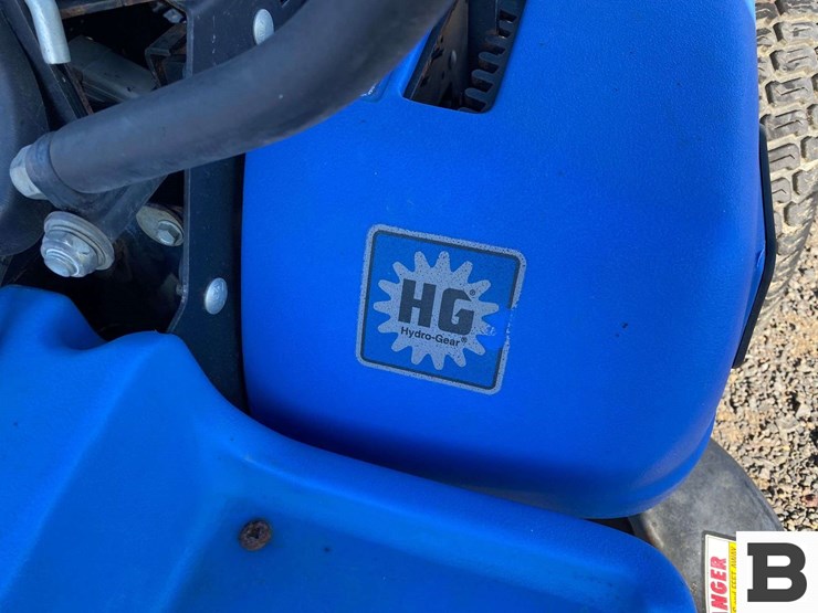 dixon-4516k-image-22