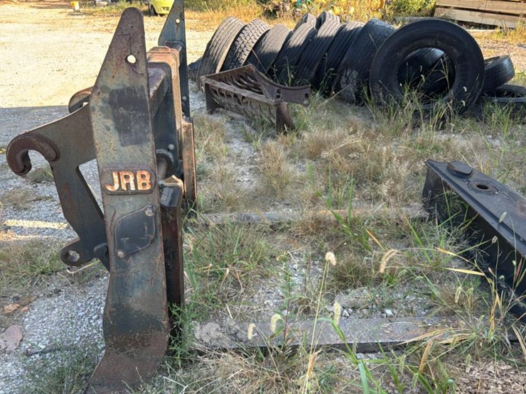 komatsu-wa250pt-5-image-69