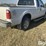 2011-ford-f250-xlt-image-18