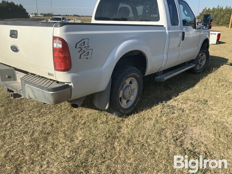 2011-ford-f250-xlt-image-18