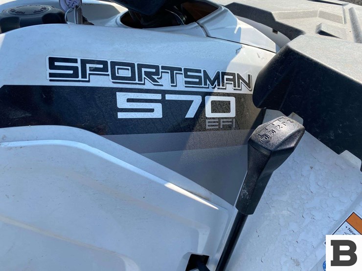 2014-polaris-sportsman-570-efi-image-25