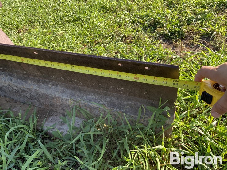 cherokee-3-pt-blade-image-10