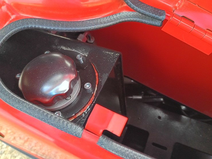 #l57-002-•-2025-tpm-16-mini-excavator-(gasoline)-image-16