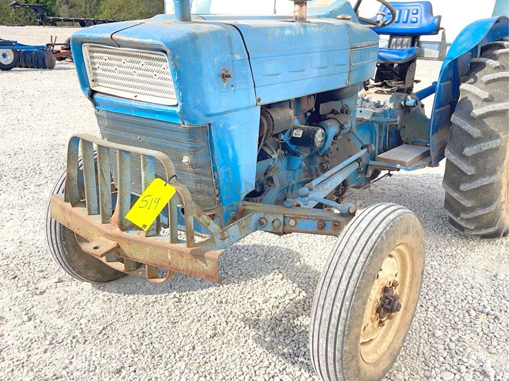 2000-ford-2000-image-10