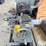 cincinnati-26x48-lathe-image-13