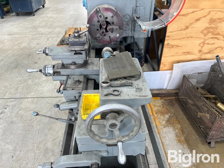 cincinnati-26x48-lathe-image-13