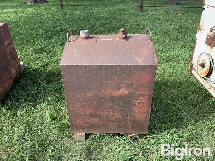 fuel-transfer-tank-image-2