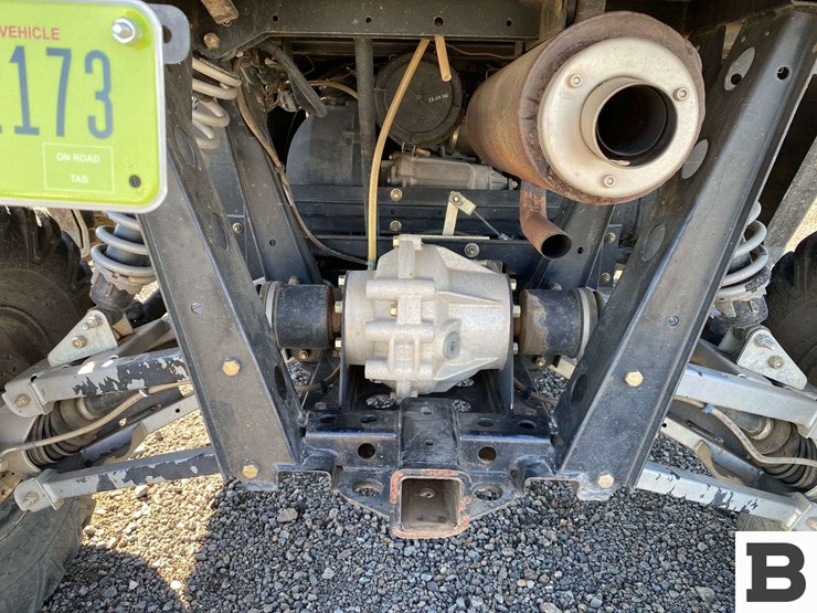 2007-polaris-ranger-image-20