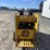 2025-ggma-gg385-mini-compact-track-loader-image-4