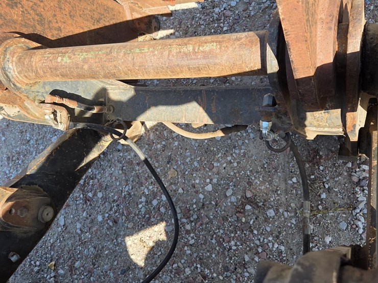 1997-deere-tc44h-image-19