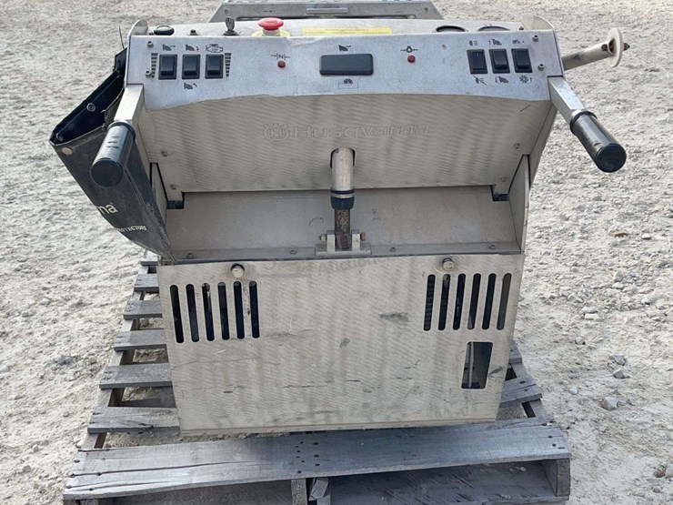 husqvarna-soff-cut-4200-image-4